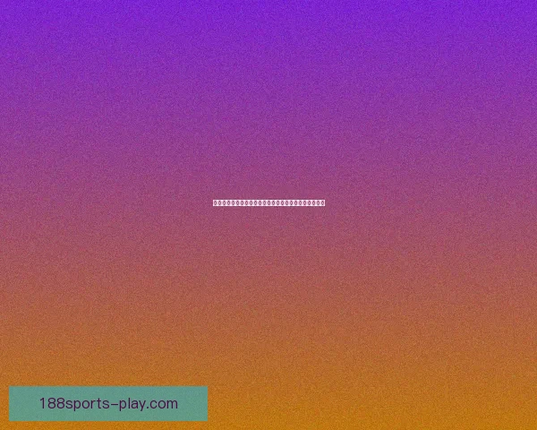 最新世界杯竞猜平台官方下载指南教你轻松下注赚钱技巧