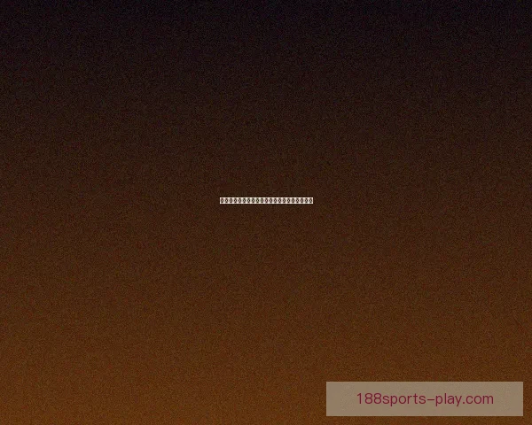 世界杯赛事竞猜最新赔率分析与投注技巧全解析