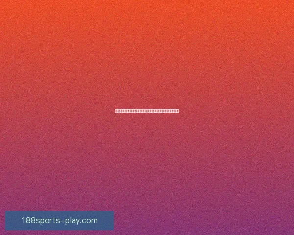 世界杯竞猜游戏高手必读全面解析投注技巧与稳健盈利实战指南