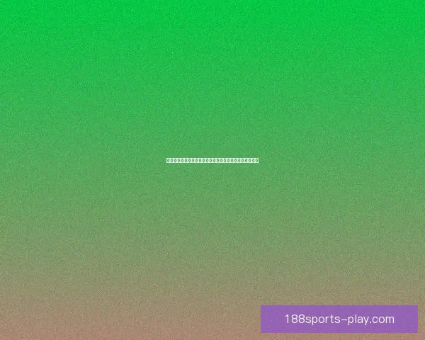 全面解析足球竞猜入口与投注技巧，助你轻松赢得比赛胜利