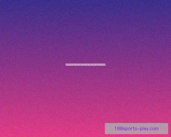 世界杯竞猜游戏高手必读全面解析投注技巧与稳健盈利实战指南