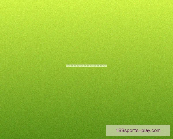 世界杯足球竞猜盘口分析与投注策略全面解析助你赢得丰厚回报