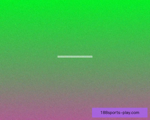 世界杯竞猜游戏高手必读全面解析投注技巧与稳健盈利实战指南