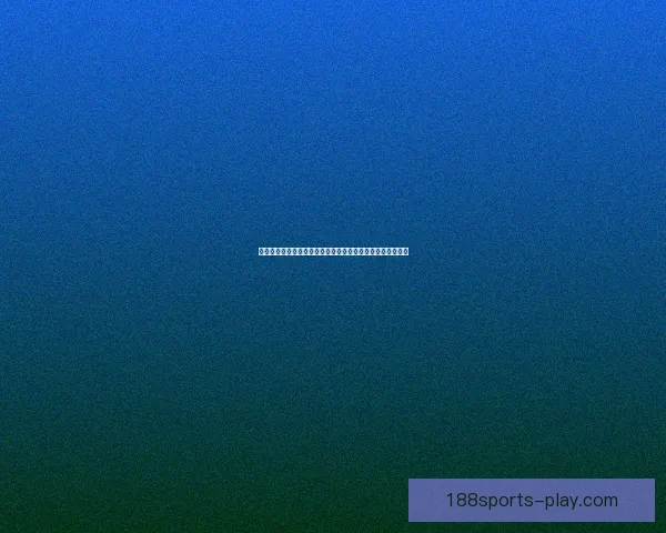 世界杯竞猜赔率平台分析与预测,助力球迷精准把握赛事动态 世界杯竞猜赔率平台分析与预测,助力球迷精准把握赛事动态