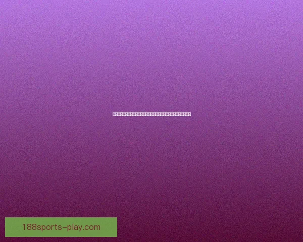 世界杯竞猜游戏平台注册畅享全新赛事体验立即加入畅赢豪礼等你来拿