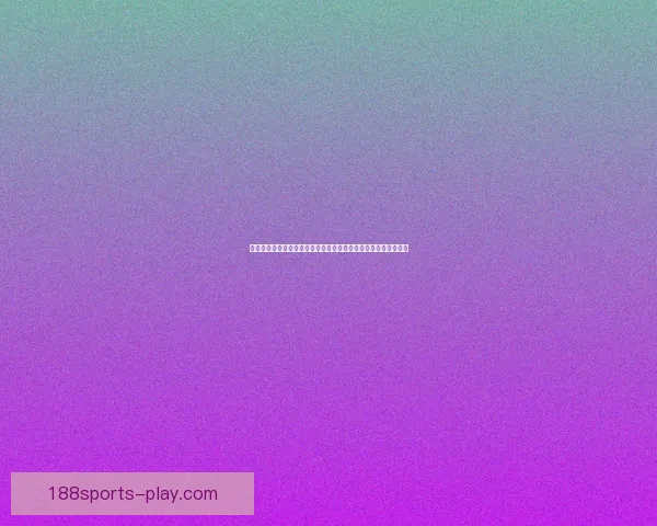 世界杯赛事预测：精准分析各队胜负走势，助你轻松预测比赛结果