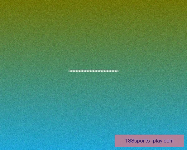 世界杯竞猜游戏平台注册,畅享全球赛事预测,赢取丰厚奖励与独家福利 世界杯竞猜游戏平台注册,畅享全球赛事预测,赢取丰厚奖励与独家福利