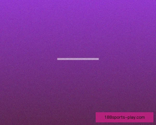 世界杯竞猜游戏平台注册,参与赢大奖,轻松预测赛果,畅享赛事激情! 世界杯竞猜游戏平台注册,参与赢大奖,轻松预测赛果,畅享赛事激情!