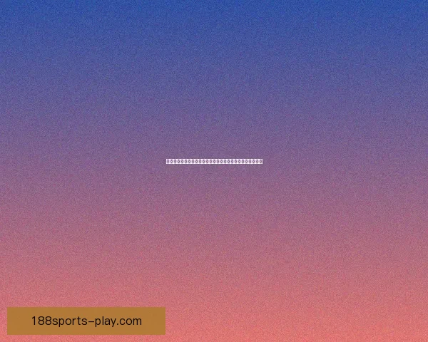 世界杯买球入口全面解析,助您轻松掌握投注技巧与赛事动态 世界杯买球入口全面解析,助您轻松掌握投注技巧与赛事动态