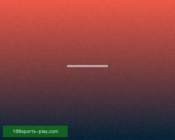 基于历史数据与球员表现的世界杯赛事竞猜分析与预测模型探讨