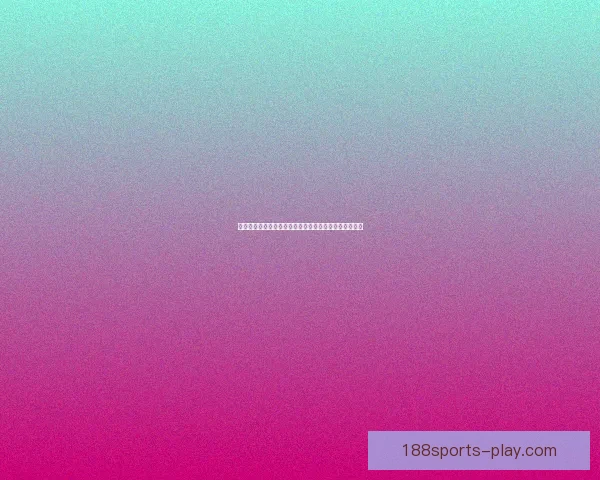 尽享世界杯竞猜乐趣，畅玩精彩赛事预测与奖励活动平台