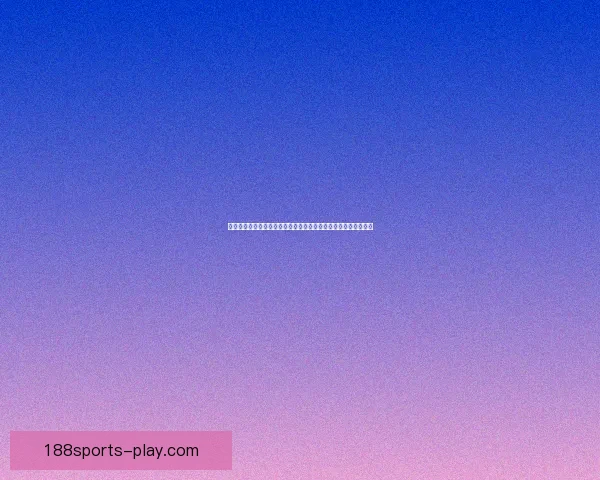 世界杯竞猜赔率平台全方位解析助你轻松掌握赛事动态与投注策略