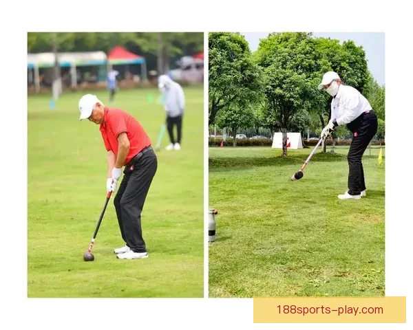 188体育竞猜平台全面解析,带你掌握最新赛事投注技巧与策略 188体育竞猜平台全面解析,带你掌握最新赛事投注技巧与策略