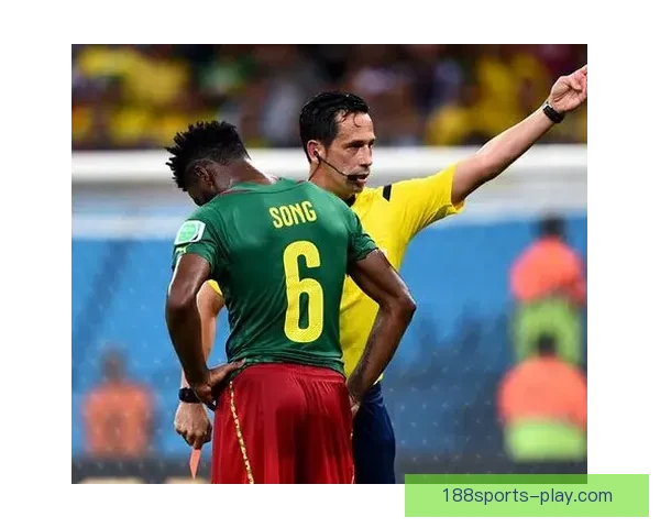 基于数据模型与盘口变化的世界杯竞猜精准预测策略深度解析方法研究