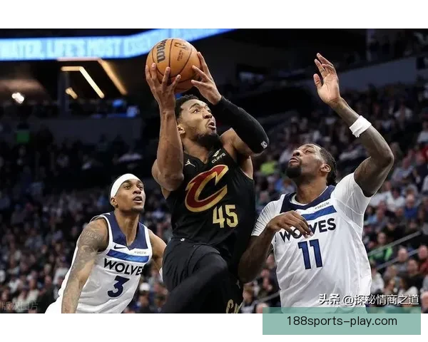 骑士官方宣布泰森韦德留队将缺席西部三连客比赛