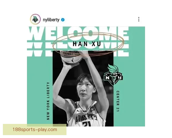 WNBA官宣新劳资协议达成 待球员投票与联盟理事会批准 WNBA官宣新劳资协议达成 待球员投票与联盟理事会批准