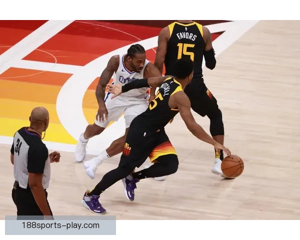 成为小卡队友既是挑战也可能让人彻底迷上他思维方式 成为小卡队友既是挑战也可能让人彻底迷上他思维方式