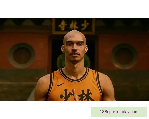 科尔感叹篮筐在文班亚马面前如同玩具 马刺新星明确MVP是未来奋斗目标 科尔感叹篮筐在文班亚马面前如同玩具 马刺新星明确MVP是未来奋斗目标