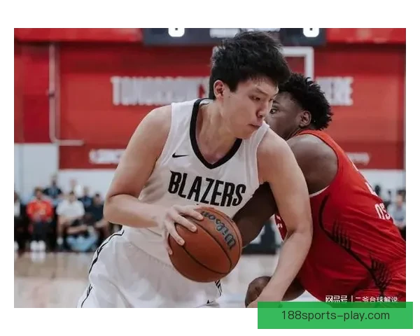 从杨瀚森学到的中文词汇与阿夫迪亚乐福之间的精彩对话分析 从杨瀚森学到的中文词汇与阿夫迪亚乐福之间的精彩对话分析