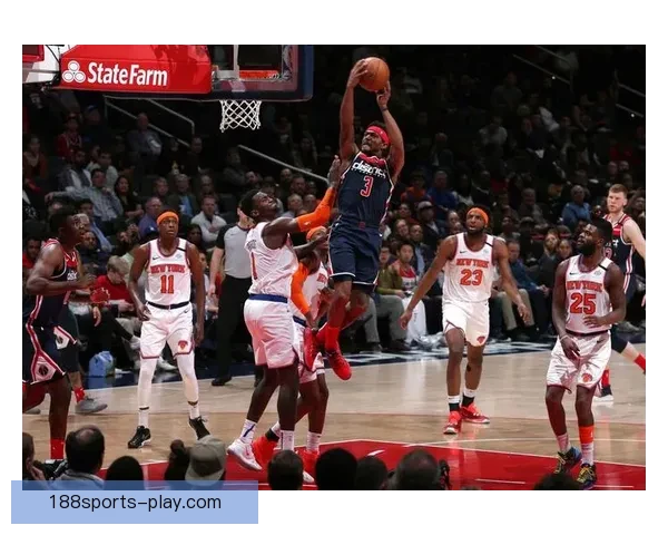 詹皇腹斜肌二级损伤专家揭秘41岁单核季后赛治疗方案