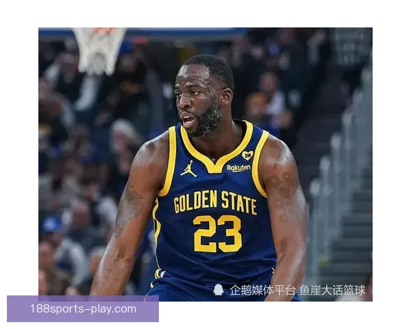 科尔强调勇士不摆烂 库里复出机会仍存在格林坚信 科尔强调勇士不摆烂 库里复出机会仍存在格林坚信