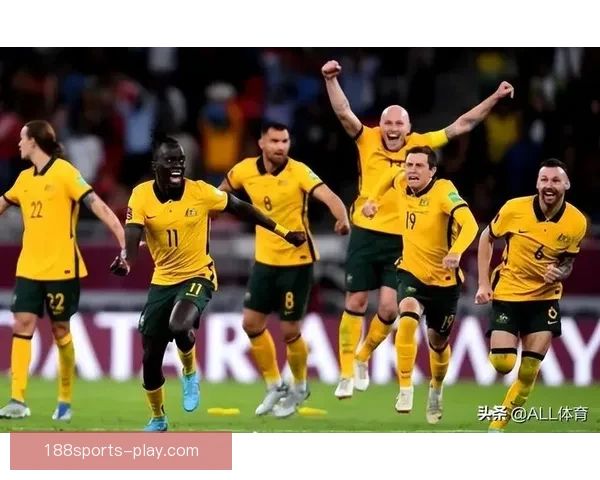 从历史战绩到传奇球星全面梳理世界杯资料与经典瞬间全景百科指南