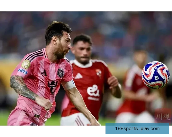 2026年世界杯揭幕战精彩开赛 足球盛宴拉开帷幕 全球瞩目精彩对决即将上演