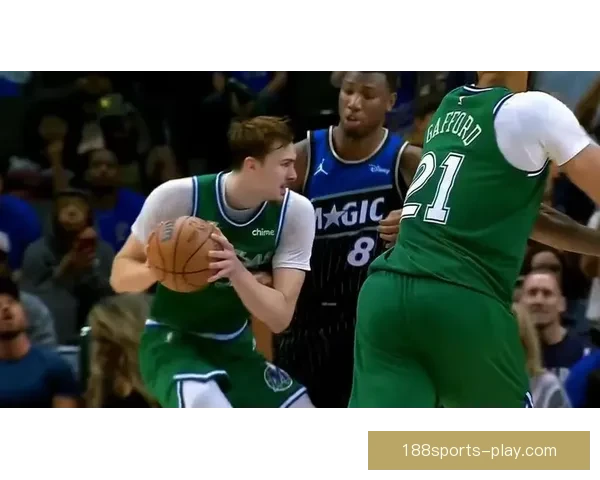 最年轻50分先生弗拉格创生涯新高独行侠惜败魔术