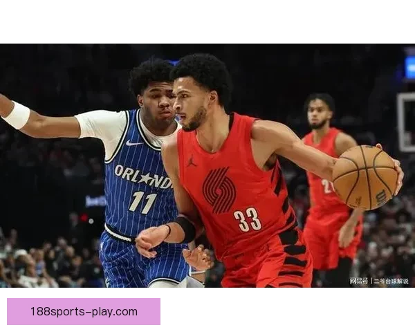 从杨瀚森学到的中文词汇与阿夫迪亚乐福之间的精彩对话分析