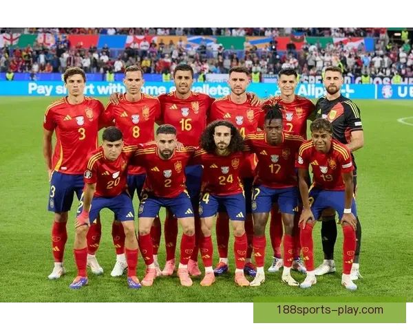 2026年世界杯投注攻略与热门球队分析，助您轻松预测赛事结果