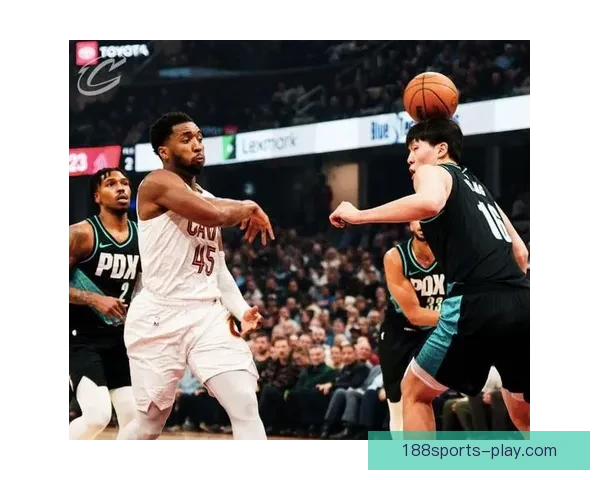 从杨瀚森学到的中文词汇与阿夫迪亚乐福之间的精彩对话分析