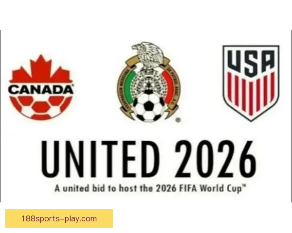 2026年世界杯投注攻略与热门球队分析，助您轻松预测赛事结果