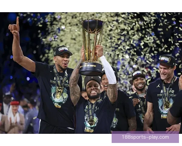 詹金斯关键时刻爆发助球队取胜湖人创生涯新高