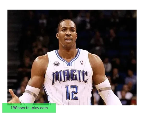 戈贝尔自曝33岁依然巅峰状态全靠健康饮食与戒酒