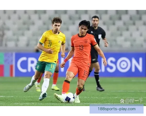 从战术数据与新星崛起全景推演二零二六世界杯冠军格局与黑马预测