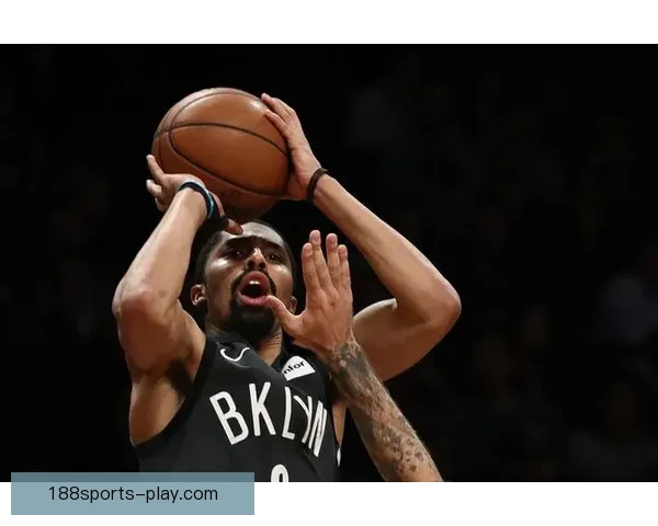 詹皇腹斜肌二级损伤专家揭秘41岁单核季后赛治疗方案