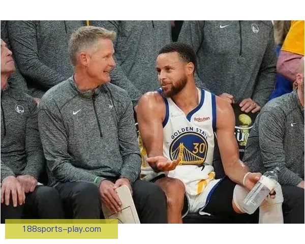 科尔强调勇士不摆烂 库里复出机会仍存在格林坚信