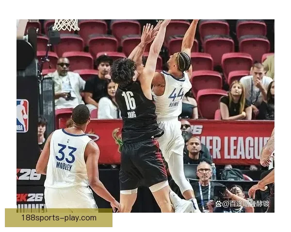 从杨瀚森学到的中文词汇与阿夫迪亚乐福之间的精彩对话分析