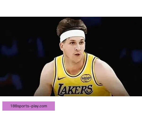 里夫斯回忆落选真相 主动拒绝活塞选择加盟湖人经历揭秘