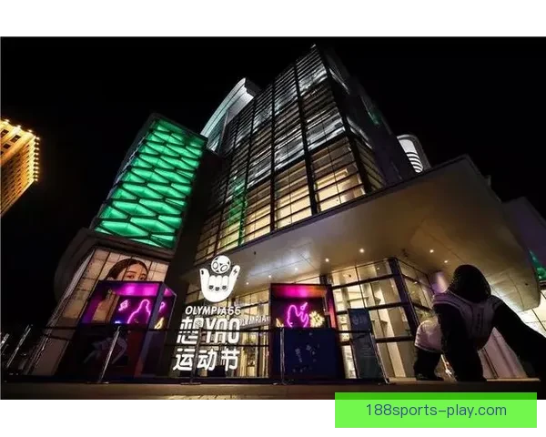 最值得下载的世界杯竞猜APP推荐助你轻松预测精彩赛事结果